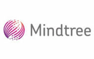 Mindtree Recruitment 2022 – Apply Online For Various Developer Post