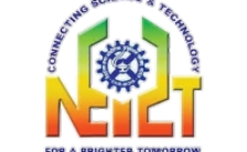 NEIST Recruitment 2022 – Apply Online For 10 Project Positions Post