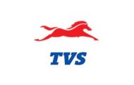 TVS Recruitment 2023 – Apply Online For Various Executive Posts