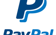 Paypal Recruitment 2022 – Apply Online For Various Engineer Post