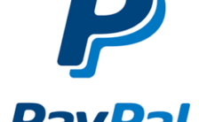 Paypal Recruitment 2022 – Apply Online For Various Database Engineer Post