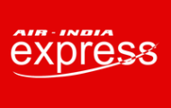 Air India Express Recruitment 2021 – Apply Online For Various Assistant Post