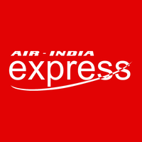 Air-India-Express-Recruitment-21