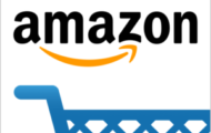 Amazon Recruitment 2022 – Apply Online For Various Analyst Post