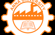 Anna University Recruitment 2021 – Apply For 05 Software Engineer Post