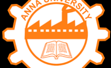 Anna University Recruitment 2021 – Apply For 05 Software Engineer Post
