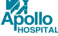 Apollo Hospitals Recruitment 2021 – Apply Online For Various Tele caller Post