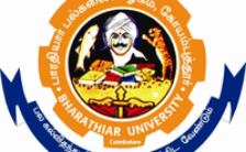 Bharathiar University Recruitment 2022 – Apply For Various PA Post