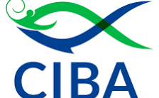 CIBA Recruitment 2022 – Apply Email For Various Field Assistant Post