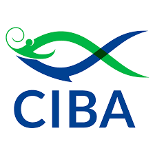 ciba notification 2021