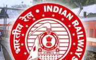 Central Railway Recruitment 2023 – Apply Online For 2422 Technician Post