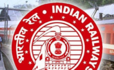 Central Railway Recruitment 2023 – Apply Online For 2422 Technician Post