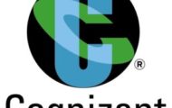 Cognizant Recruitment 2021 – Apply Online For Various Process Executive Post