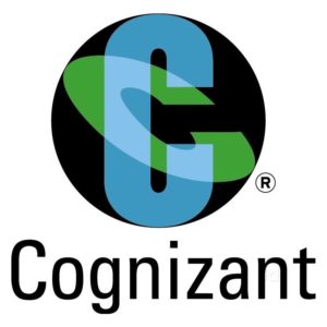 Cognizant-Recruitment-21