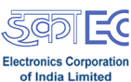 ECIL Recruitment 2021 – Apply For 21 Technical Officer Post