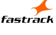 Fastrack Recruitment 2021 – Apply Online For Various Technical Sales Post