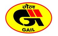 GAIL Recruitment 2021 – Apply For Various Executive Trainee Post