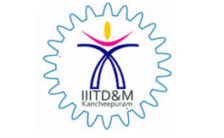 IIITDM Recruitment 2023 – Apply Online For Various JRF Post