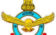 Indian Air Force Admit Card 2022 –  317 AFCAT Post