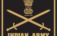Indian Army Recruitment 2022 – Apply Online For 55 NCC Post