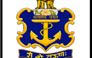 Indian Navy Recruitment 2023 – Apply Online For 70 SSC Executive Post