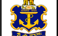Indian Navy Recruitment 2022 – Apply Offline For 49 Group B & C Civilian Posts