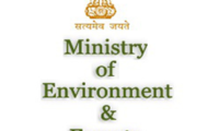 MoEF Recruitment 2022 – Apply For Various Consultant Post