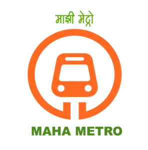 Maharashtra-Metro-Rail-Recruitment-21
