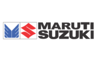 Maruti Suzuki Recruitment 2022 – Apply Online For Various Executive Post