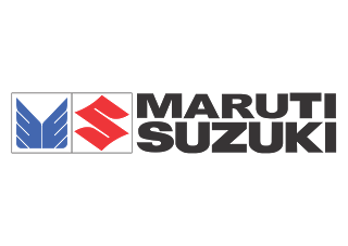Maruti-Suzuki-Recruitment21