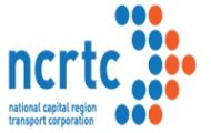 NCRTC Recruitment 2022 – Apply Online For Various Manager Post
