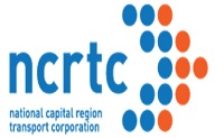 NCRTC Recruitment 2022 – Apply Online For Various Executive Post
