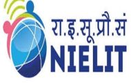 NIELIT Recruitment 2021 – Apply Online For 24 Office Assistant Post