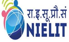 NIELIT Recruitment 2022 – Apply Online For Various Resource Post