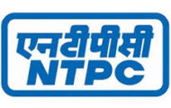 NTPC Recruitment 2022 – Apply For 177 Mining Overman Post