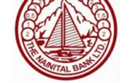 Nainital Bank Recruitment 2022 – Apply Online For 100 Clerk Post