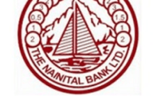 Nainital Bank Admit Card 2022 –  100 Clerk Post