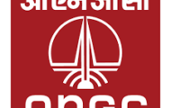 ONGC Recruitment 2021 – Apply Online For 313 AEE Post