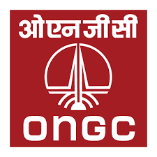 ONGC notification 2021