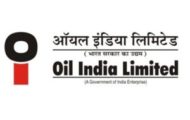 Oil India Recruitment 2023 – Walk-In-Interview For Various Drilling Engineer Post