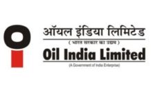 Oil India Syllabus 2021 – 120 Junior Assistant Post