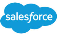 Salesforce Recruitment 2022 – Apply Online For Various Executive Post