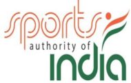 Sports Authority Of India Recruitment 2022– Apply Online For Various Consultant Post