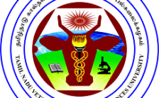 TANUVAS Recruitment 2022 – Walk-In-Interview For Various Veterinary Post