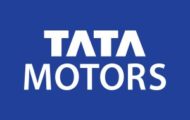 TATA Motors Recruitment 2021 – Apply Online For Various Manager Post