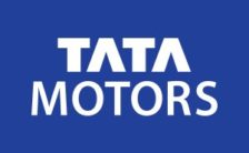 TATA Motors Recruitment 2021 – Apply Online For Various Manager Post