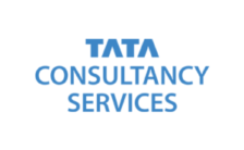 TCS Recruitment 2021 – Apply Online For Various  Database Administrator  Post