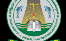 TNJFU Recruitment 2022 – Walk-In-Interview For Various Fishermen Posts