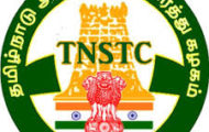 TNSTC Recruitment 2021 – Apply Online For Various Turner Post
