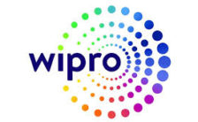 Wipro Recruitment 2022 – Apply Online For Various Analyst Posts